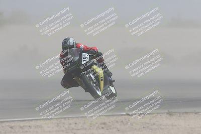 media/Apr-26-2025-BRL Bagger Racing League (Sat) [[9e270f465f]]/8-Twins Unlimited and SBK Race/